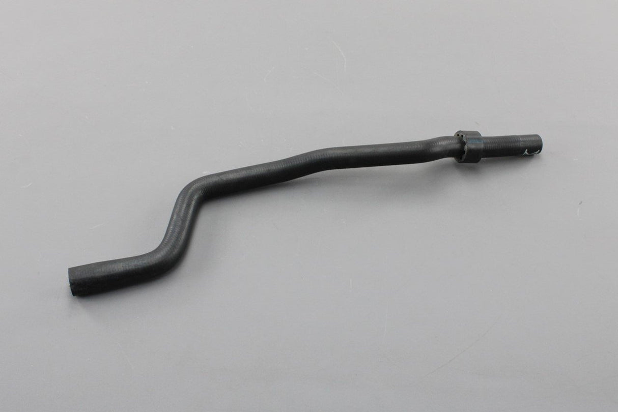 VW Crafter 2017-on 2.0 TDI additional water pump coolant hose 2N0121096