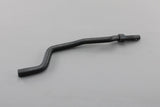VW Crafter 2017-on 2.0 TDI additional water pump coolant hose 2N0121096