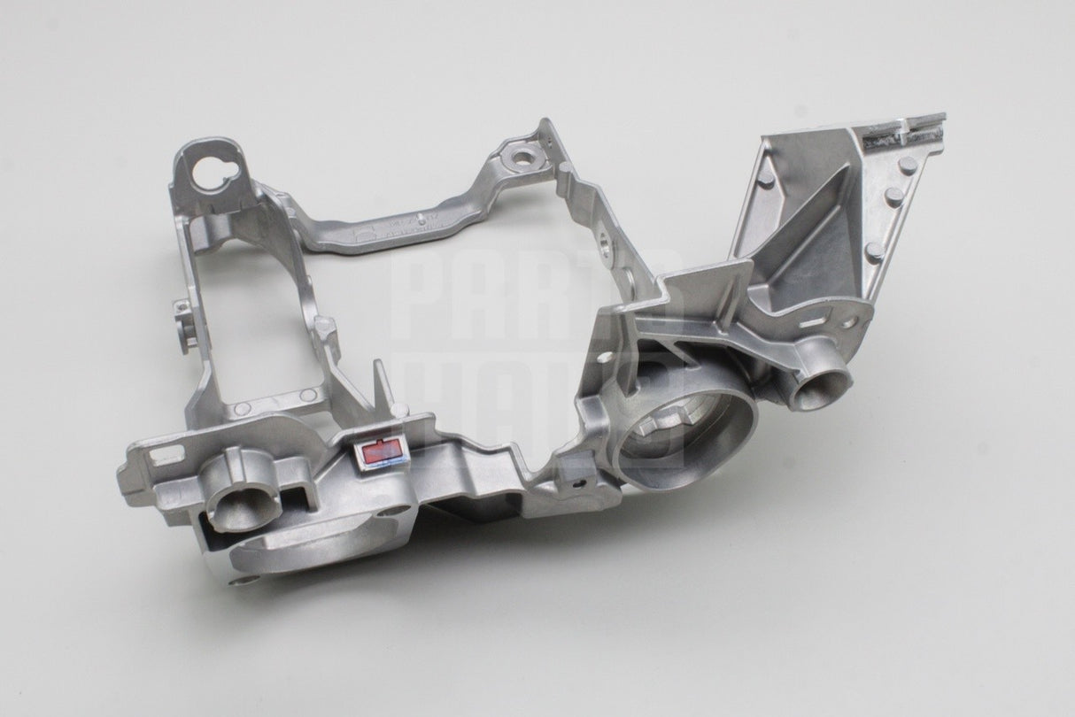 A4 RS4 A5 RS5 A7 RS7 RS6 Q5 brake pedal mounting bracket 8W2723117