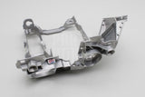 A4 RS4 A5 RS5 A7 RS7 RS6 Q5 brake pedal mounting bracket 8W2723117