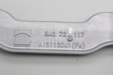 A4 RS4 A5 RS5 A7 RS7 RS6 Q5 brake pedal mounting bracket 8W2723117