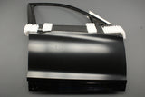 BMW 2 series Gran Tourer F46 15-18 door panel (front right) 41517392312