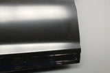 BMW 2 series Gran Tourer F46 15-18 door panel (front right) 41517392312