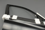 BMW 2 series Gran Tourer F46 15-18 door panel (front right) 41517392312