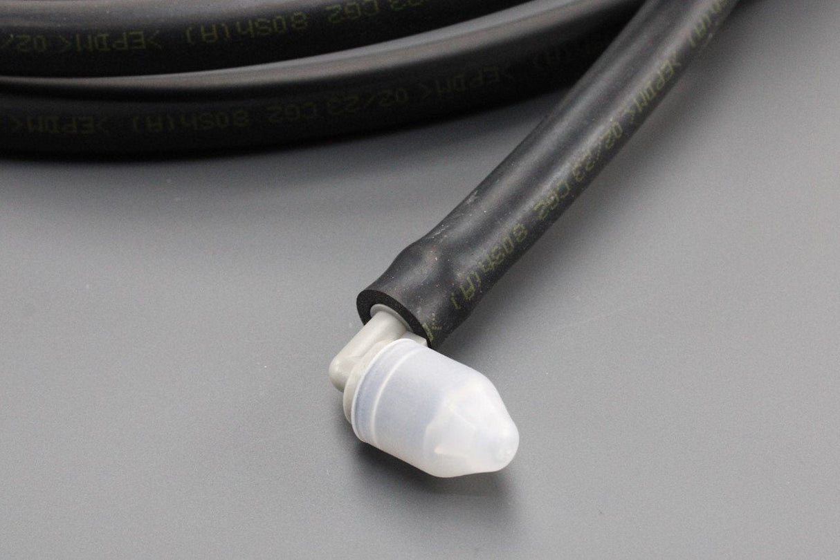 Skoda Superb 2015-on headlight washer hose 3V0955970C