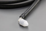 Skoda Superb 2015-on headlight washer hose 3V0955970C