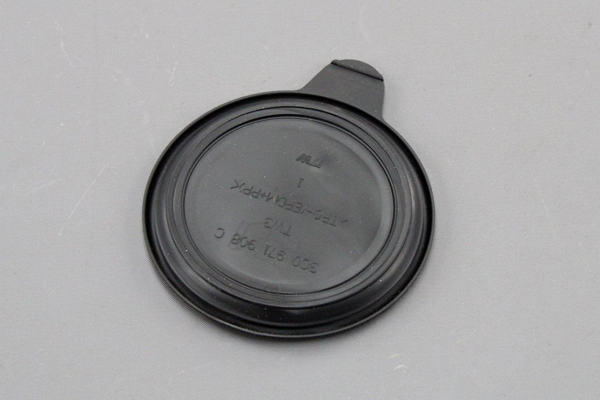 VW Touareg Passat Tiguan 2009-2018 AdBlue bung cap 3C0971908C 9B9