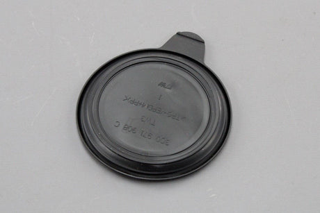 VW Touareg Passat Tiguan 2009-2018 AdBlue bung cap 3C0971908C 9B9