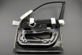 BMW 2 series Gran Tourer F46 15-18 door panel (front right) 41517392312