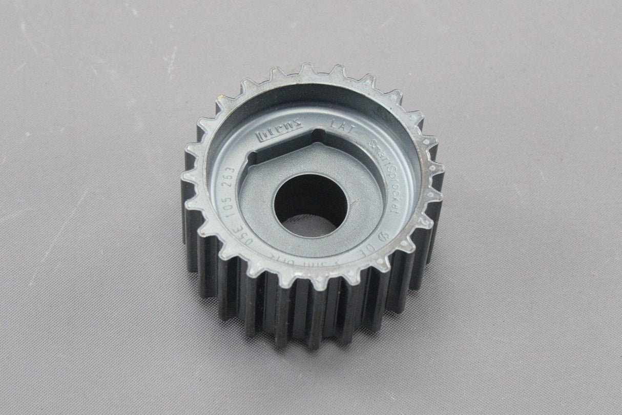 VW Golf Polo Audi A3 Skoda SEAT Toothed belt pulley for 1.5TSI 05E105263