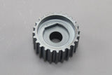 VW Golf Polo Audi A3 Skoda SEAT Toothed belt pulley for 1.5TSI 05E105263