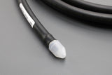 Skoda Superb 2015-on headlight washer hose 3V0955970C