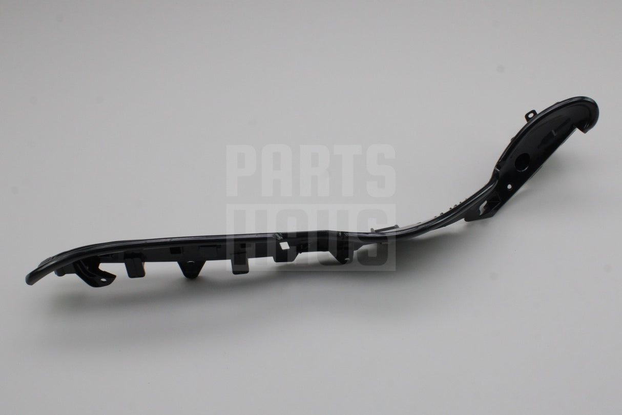 Audi TT TTS TTRS 15- seat backrest trim bracket (left) 8S0881645B 4PK