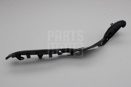 Audi TT TTS TTRS 15- seat backrest trim bracket (left) 8S0881645B 4PK