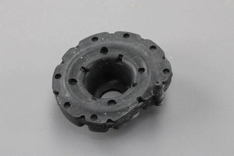 Audi A4 S4 RS4 B6 B7 rear spring support (lower) 8E0512297J