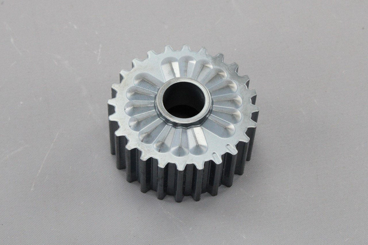 VW Golf Polo Audi A3 Skoda SEAT Toothed belt pulley for 1.5TSI 05E105263