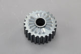 VW Golf Polo Audi A3 Skoda SEAT Toothed belt pulley for 1.5TSI 05E105263