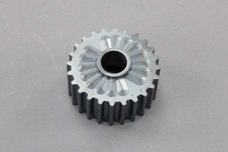 VW Golf Polo Audi A3 Skoda SEAT Toothed belt pulley for 1.5TSI 05E105263