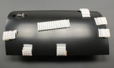 BMW MINI R55 R56 R57 R58 R59 05-15 door panel (front right) 41009628768