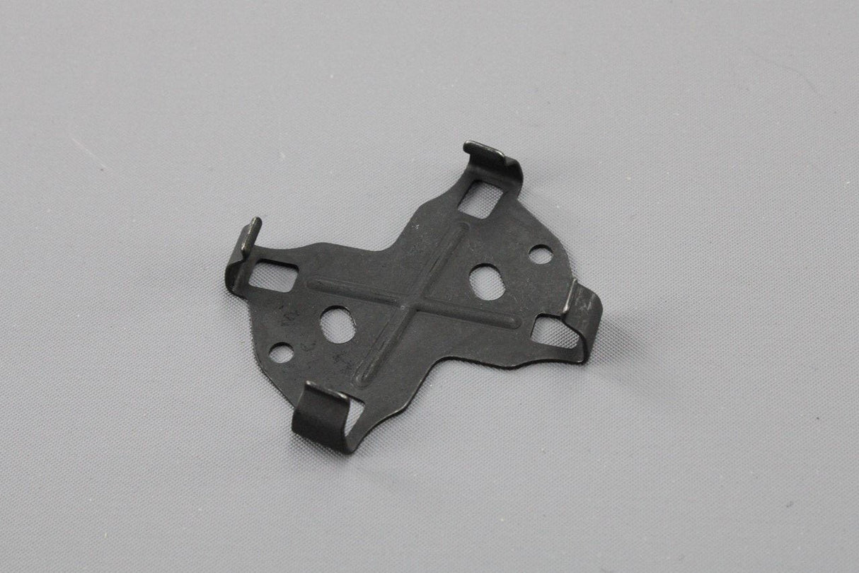 Audi A3 A4 A5 A6 A7 Q3 Q5 Q7 Q8 interior mirror fixing clip 8S0857118A