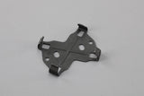 Audi A3 A4 A5 A6 A7 Q3 Q5 Q7 Q8 interior mirror fixing clip 8S0857118A