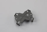 Audi A3 A4 A5 A6 A7 Q3 Q5 Q7 Q8 interior mirror fixing clip 8S0857118A
