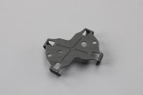 Audi A3 A4 A5 A6 A7 Q3 Q5 Q7 Q8 interior mirror fixing clip 8S0857118A