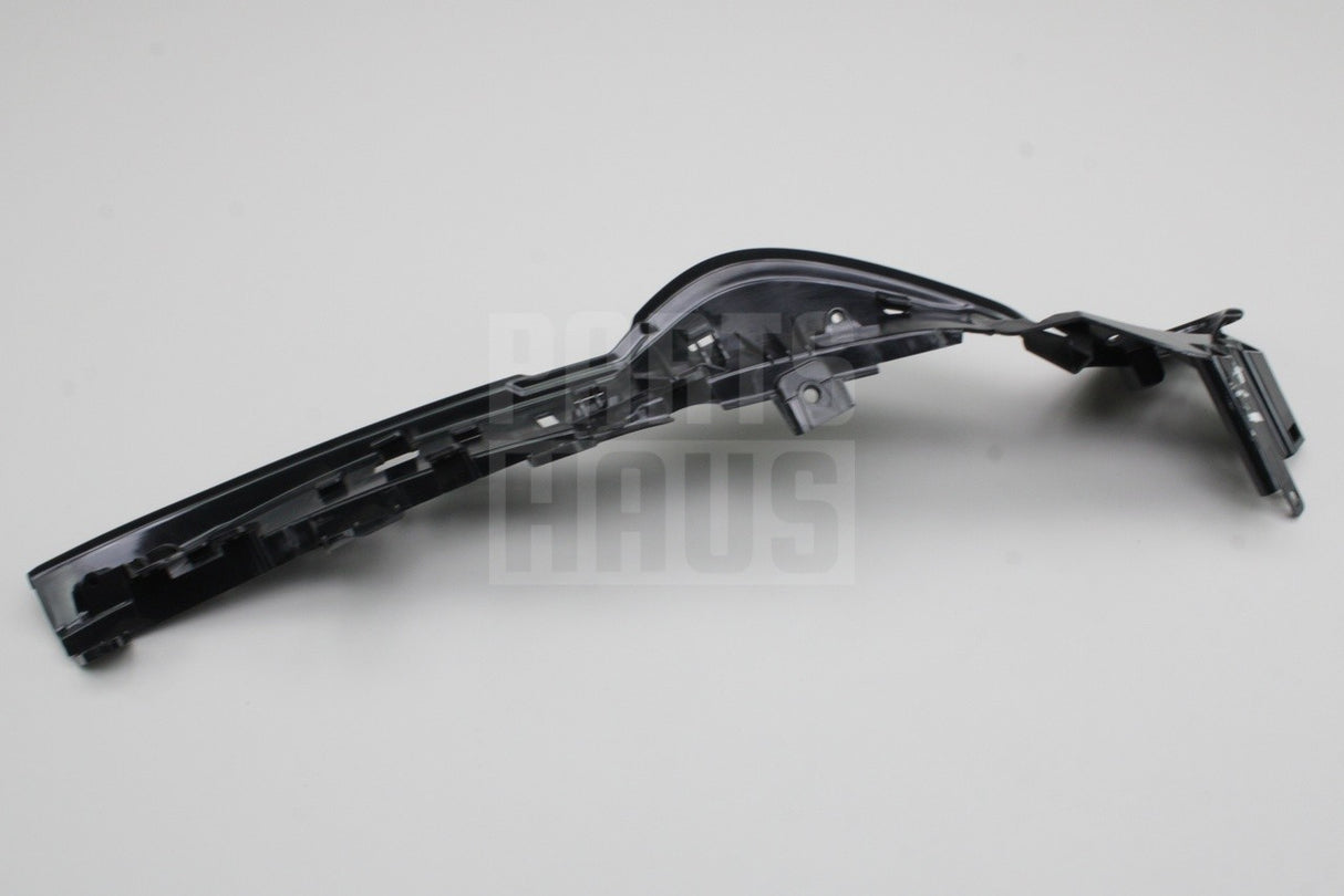 Audi TT TTS TTRS 15- seat backrest trim bracket (left) 8S0881645B 4PK