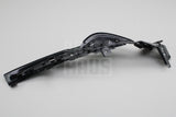 Audi TT TTS TTRS 15- seat backrest trim bracket (left) 8S0881645B 4PK