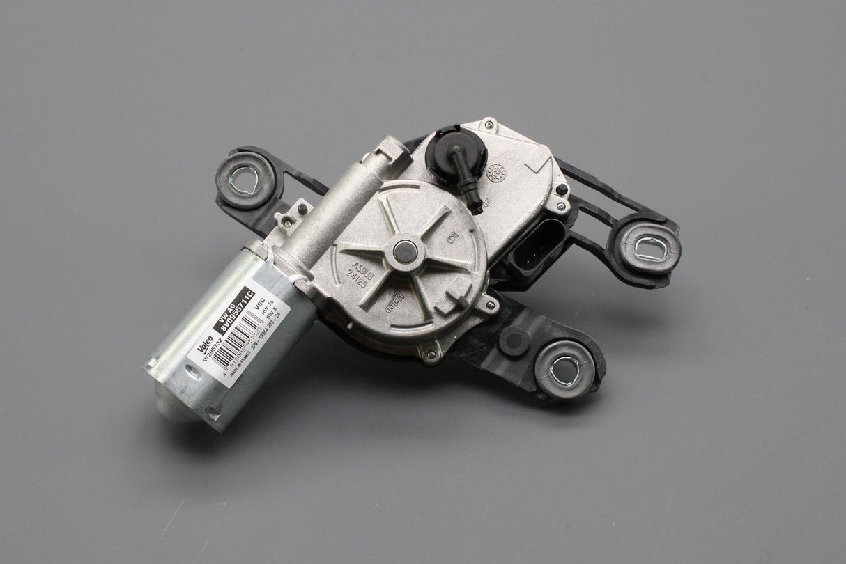SEAT Leon CUPRA Formentor Terramar rear wiper motor 8V0955711C