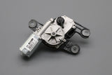 SEAT Leon CUPRA Formentor Terramar rear wiper motor 8V0955711C
