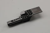 VW Touran 2016-on luggage roller blind securing hook (right) 5TA867900