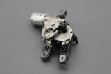 Audi A3 S3 RS3 2020-on Q4 e-tron 2022-on rear wiper motor 8V0955711C