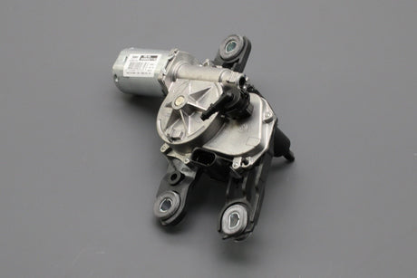 Audi A3 S3 RS3 2020-on Q4 e-tron 2022-on rear wiper motor 8V0955711C