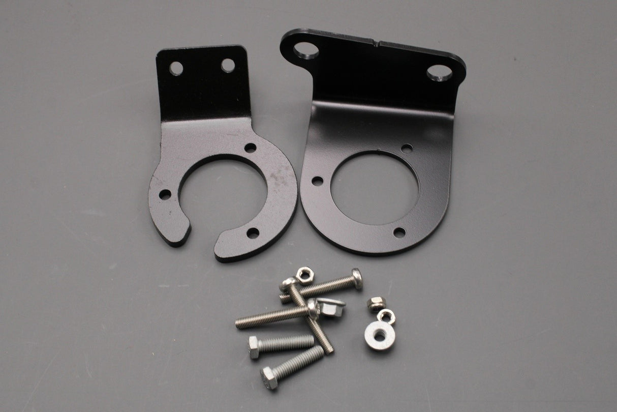 Land Rover Discovery Sport 2015-on 13 pin tow bar electrics VPLCT0244