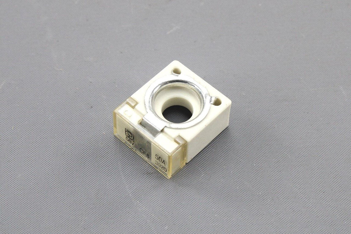 VW Transporter California T5 T5.1 75A fuse for 3rd battery 7H7937629A