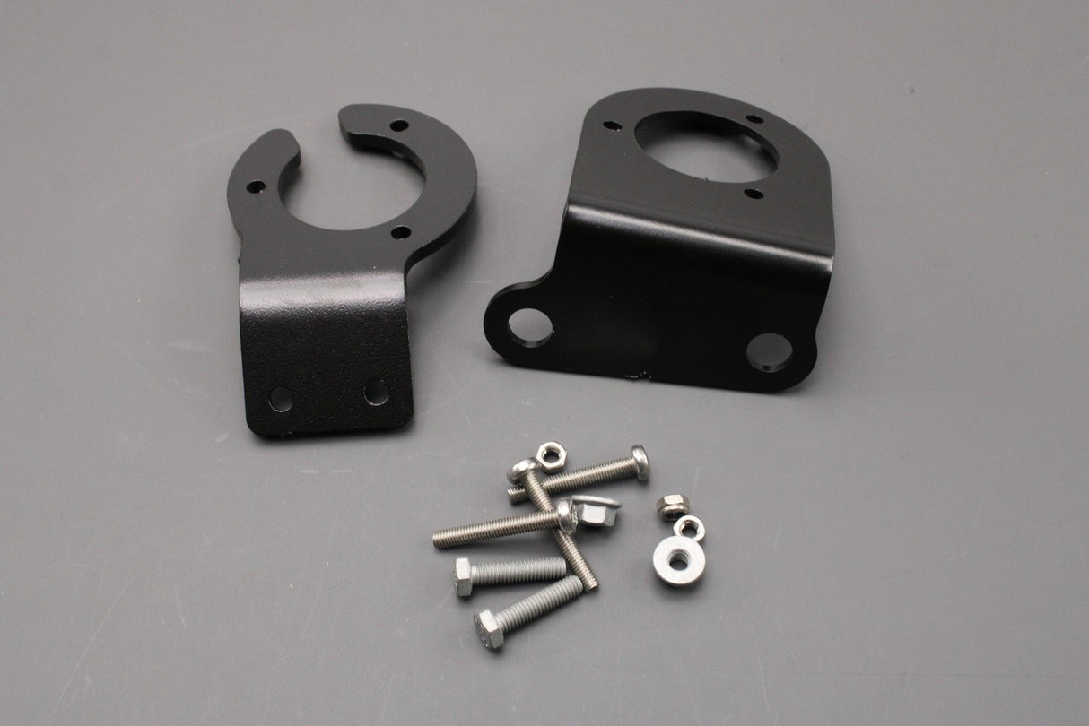 Land Rover Discovery Sport 2015-on 13 pin tow bar electrics VPLCT0244