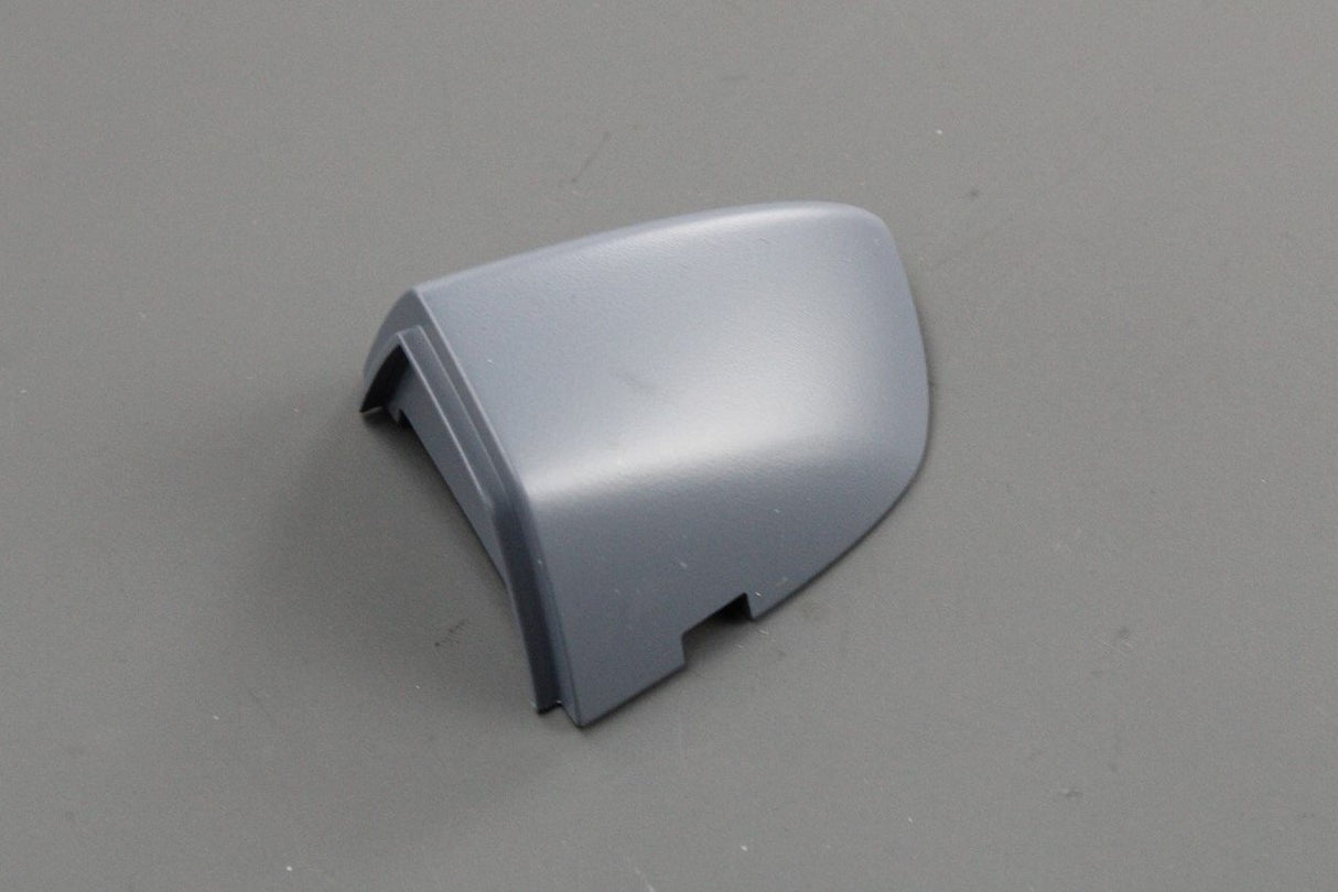 VW Passat B8 SEAT Tarraco 2015-on door handle cap (left) 510837879A GRU