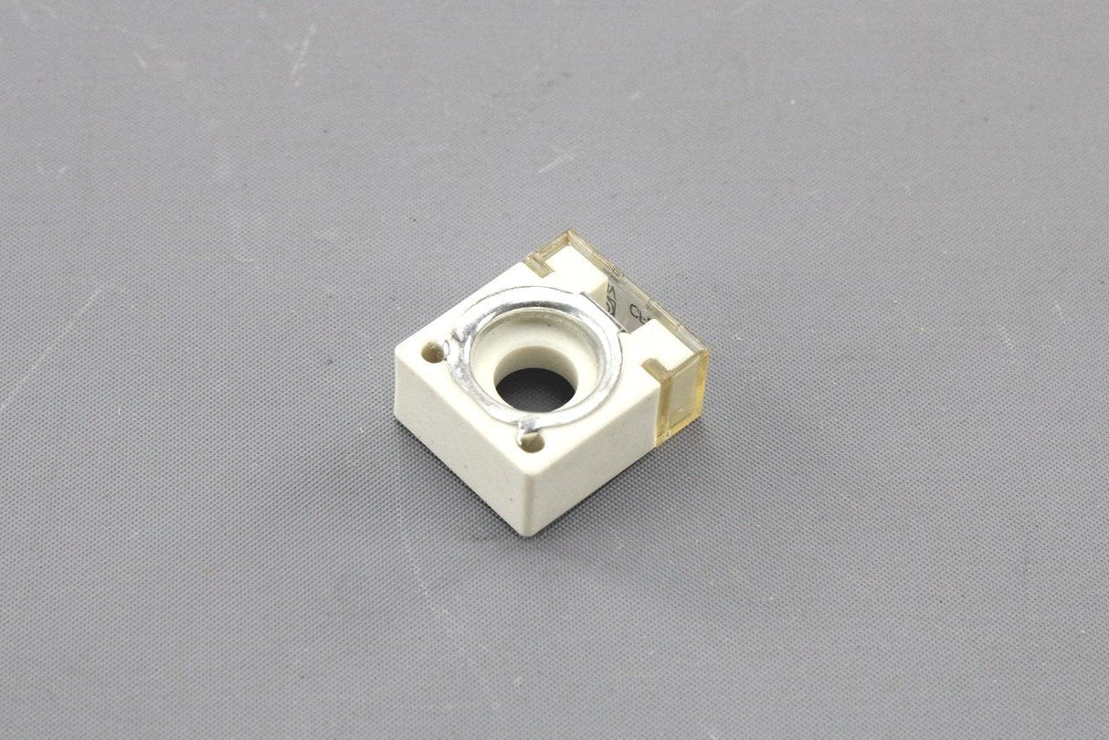 VW Transporter California T5 T5.1 75A fuse for 3rd battery 7H7937629A