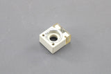 VW Transporter California T5 T5.1 75A fuse for 3rd battery 7H7937629A