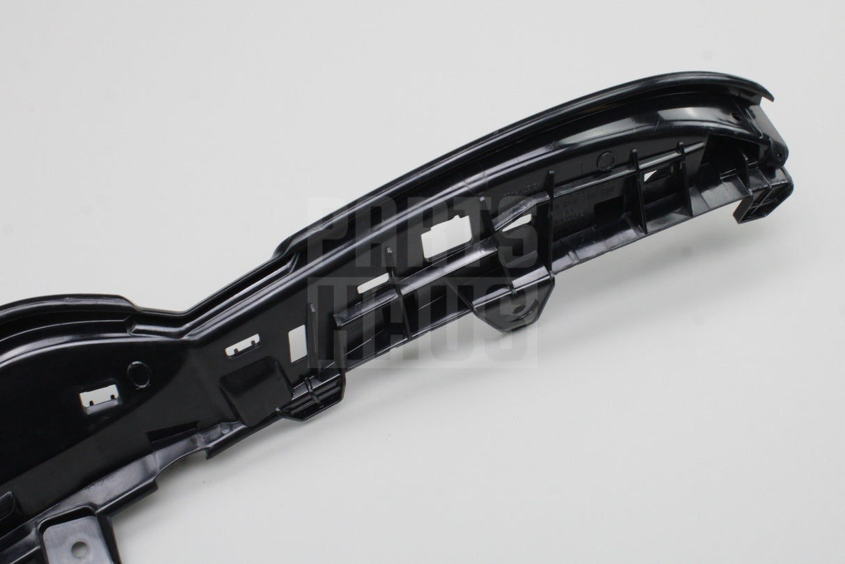 Audi TT TTS TTRS 15- seat backrest trim bracket (left) 8S0881645B 4PK