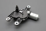 Audi A3 S3 RS3 2020-on Q4 e-tron 2022-on rear wiper motor 8V0955711C