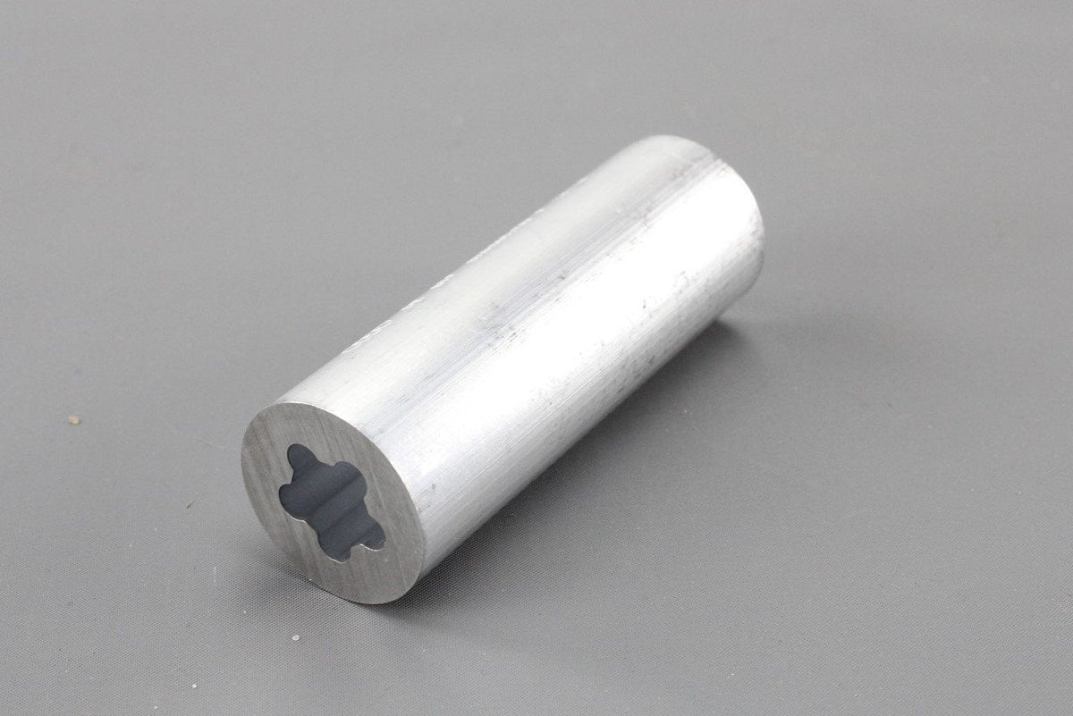 Audi A4 A5 A6 A7 A8 Q5 RS4 RS5 RS6 RS7 rear wishbone spacer 8K0505139F, view 1