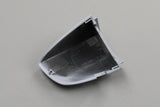 VW Passat B8 SEAT Tarraco 2015-on door handle cap (left) 510837879A GRU