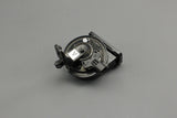 Land Rover Defender L663 2020-on horn & bracket (left) LR129229