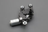 Audi A3 S3 RS3 2020-on Q4 e-tron 2022-on rear wiper motor 8V0955711C