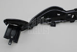 Audi TT TTS TTRS 15- seat backrest trim bracket (left) 8S0881645B 4PK