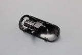 Audi A6 RS6 driver front heated washer jet nozzle (left) 4G0955987A
