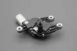 Audi A3 S3 RS3 2020-on Q4 e-tron 2022-on rear wiper motor 8V0955711C