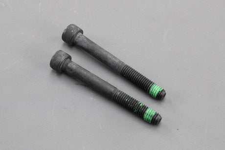 VW Crafter 2006-2016 Front brake caliper repair bolts (1 set) 2E0698295